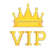 VIP Premium (1 д.)